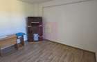 Casa cu 2 camere de vanzare in Campina - 8