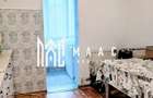 Apartament 2 Camere I Decomandat I Zona Valea Aurie - 5