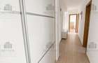 Apartament 3 camere decomandat, Strada Boian | mobilat ?i utilat - 8