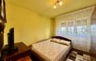Apartament 2 camere | Str. Felix, Zona Aradului | 87.000 EUR | Comisio - 7