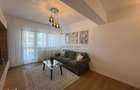 Apartament 2 camere | Prima inchiriere | Cartierul Solar, Sector 4 - 6