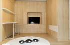 Garsoniera Premium/ Icon Residence/sect 1/ prima inchiriere/centrala - 4