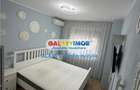 Vanzare apartament 3 camere parter gradina mobilat Baneasa Greenfield - 3