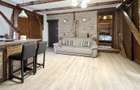 Investitie in Centrul Istoric: Apartament cu Pivnita/Crama (Optional) - 14
