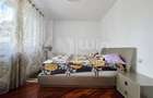 Apartament 3 camere | Etaj 2/3 | Garaj | Borhanci 300m de Brancusi! - 7