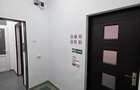 Inchiriez cabinet medical in fosta Policlinica Studenteasca Copou Iasi - 1