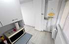 De vanzare apartament cu o camera, zona Reno - Doja, parter, 46.500 euro - 2