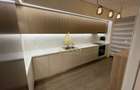 Apartament 2 Camere | Cloud 9 Residence | 5 min metrou Aurel Vlaicu | 850€ - 3