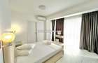 Apartament 3 camere BL. LUXURY RESIDENCE - inchirere extrasezon - 11
