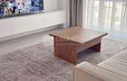 Moara de Vant - 2 camere premium in bloc nou, parcare inclusa - 2