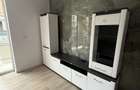 Apartament cu 2 cam decomandat GRADINA, terasa, mobilat Braytim hotel IQ
