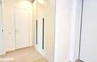 Apartament 2 camere/ Aviatiei Tower- faza II/ Floreasca - 4