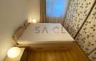 Andrei Muresanu - Apartament 2 camere La cheie - 1