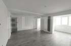 Apartament 3 camere, 72 mp, complet renovat 2026, zona Ultra - Targoviste (Dambovita)