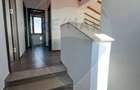 Casa / Vila 5 camere in zona Nord - Focsani (Vrancea) - 10