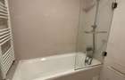 Apartament premium de inchiriat, cu 2 camere, Calea Aradului - 13