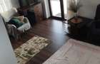 Vila Valea Adinca  cod 156481 - 12
