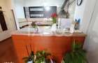 Apartament 2 camere cu balcon - Doamna Stanca - Pretabil investitie - 9