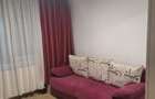 Vand Apartament 3 camere - 2