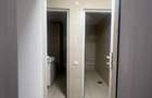 spatiu elegant, renovat, parter, Tomis, 66 mp, centrala gaz, vitrina 750 euro - 16