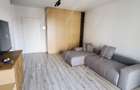 Apartament 1.5 Camere | Complex Ateneo | Prima chirie | Parcare inclusa - 2