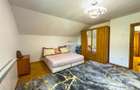 Vila 6 camere I 2000 mp teren I Tudor Vld. I Saveni I Comision 0% - 14