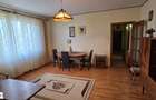 Ap 2 Camere Bdul Take Ionescu 350 euro - 2