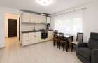 COM 0% Apartament cu 2 camere renovat | Freidorf - Eugen Cuteanu - 1