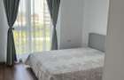 Apartament 3 camere de inchiriat modern, complet mobilat si utilat - 4
