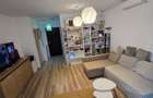 Apartament cu 2 camere decomandat, mobilat în Tineretului - 3