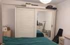 Vand apartament Miercurea Ciuc - 2