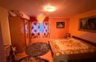 Casa de vanzare Buciumeni Galati