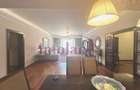 Apartament 4 camere - 193mpu - 2 terase - 2 locuri parcar... - 1