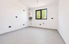 Duplex 4 camere | 2 bai | Toate utilita?ile | Mo?ni?a - Comision 0 - 7