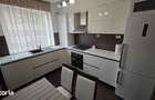 Apartament 3 camere 83mpbalcon parcare Plopilor zona Platinia Ursus - 13