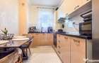 Apartament 3 camere, mobilat ?i utilat complet Dimri... - 3