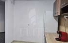 Apartament 2 camere in zona MARASTI CENTRAL - 3
