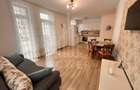 Apartament modern 2 camere - City Residence | 60 mp | - 1