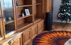 Apartament doua camere decomandat - 2