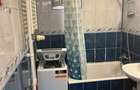 Apartament 2 camere + loc de parcare | Strada principala intre Brancoveanu si Sos. Giurgiului - 7