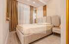 Studio dublu Ivory Residence Pipera I  lux I mobilat I COM0% - 21