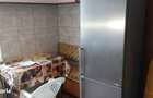 Drumul Taberei, Favorit, 2 camere, inchiriere, proprietar