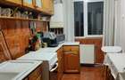 Vand apartament 3 camere - 3