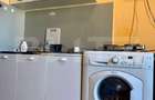 Inchiriere camera camin cu baie proprie - 4