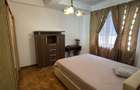 Apartament 3 camere, cf 1A, semidec, parter/5, Ultracentral - 10