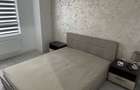 Inchiriez Apartament In Central Address Residence - 16