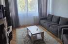 Apartament cu 2 camere,decomandat sector 4 Pia?a Sudului - 11