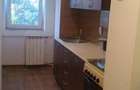 Bd. Unirii - Piata Alba Iulia - pozitie exceptionala - 6
