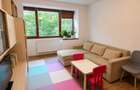Apartament 2 camere Grigorescu, strada Hateg - 3