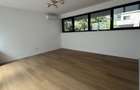 Casă nouă, nelocuită | North Bucharest RENT | Tineretului - 2